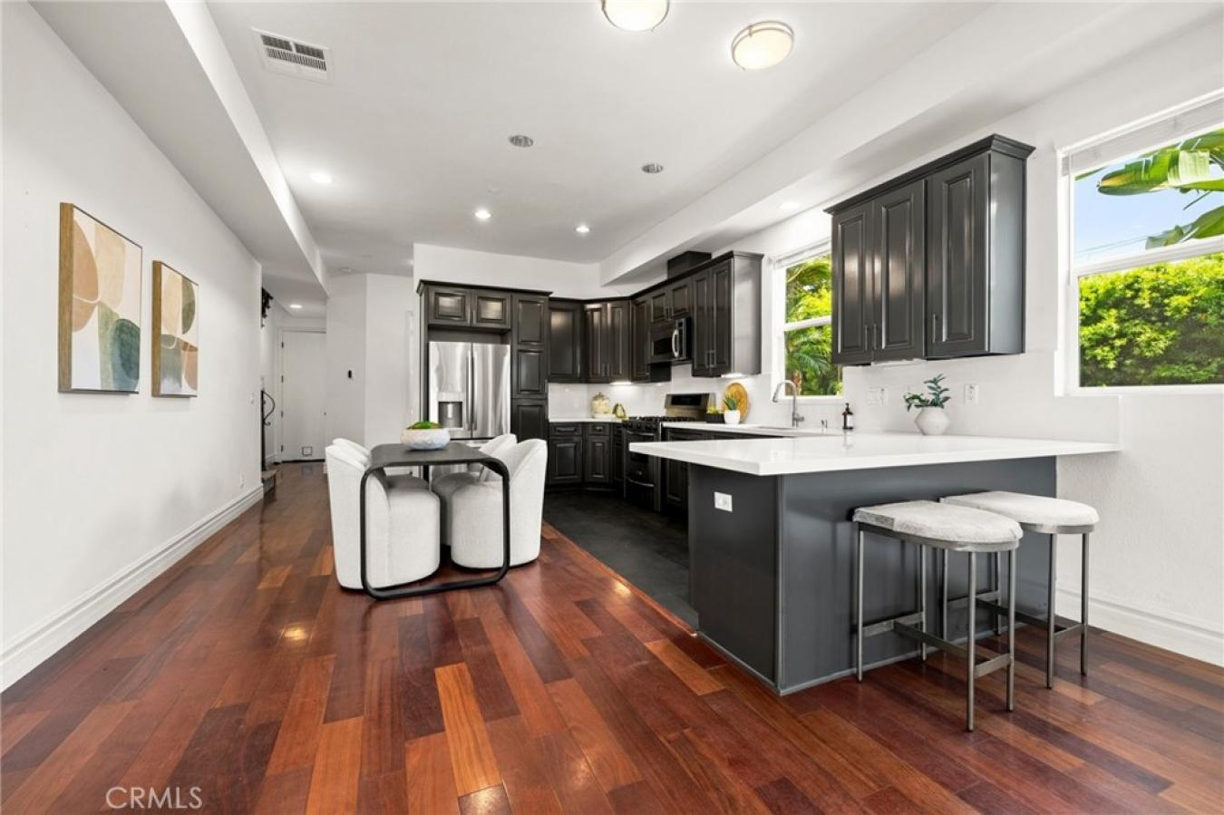 property-image-10