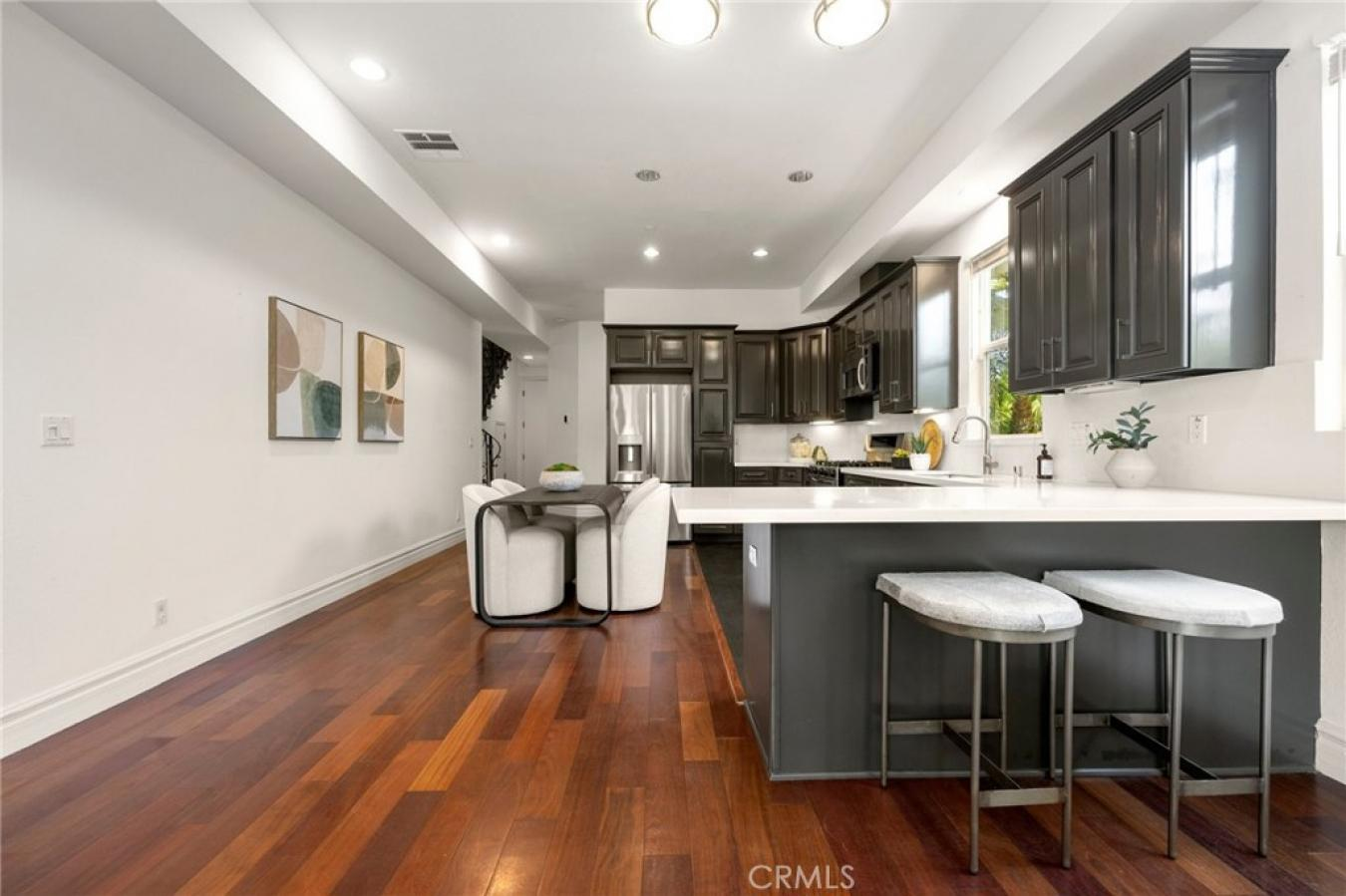 property-image-11