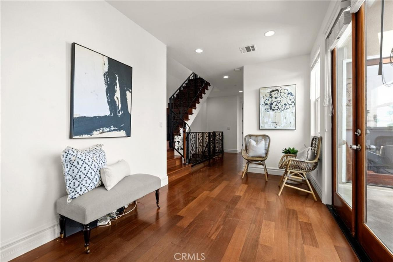 property-image-12