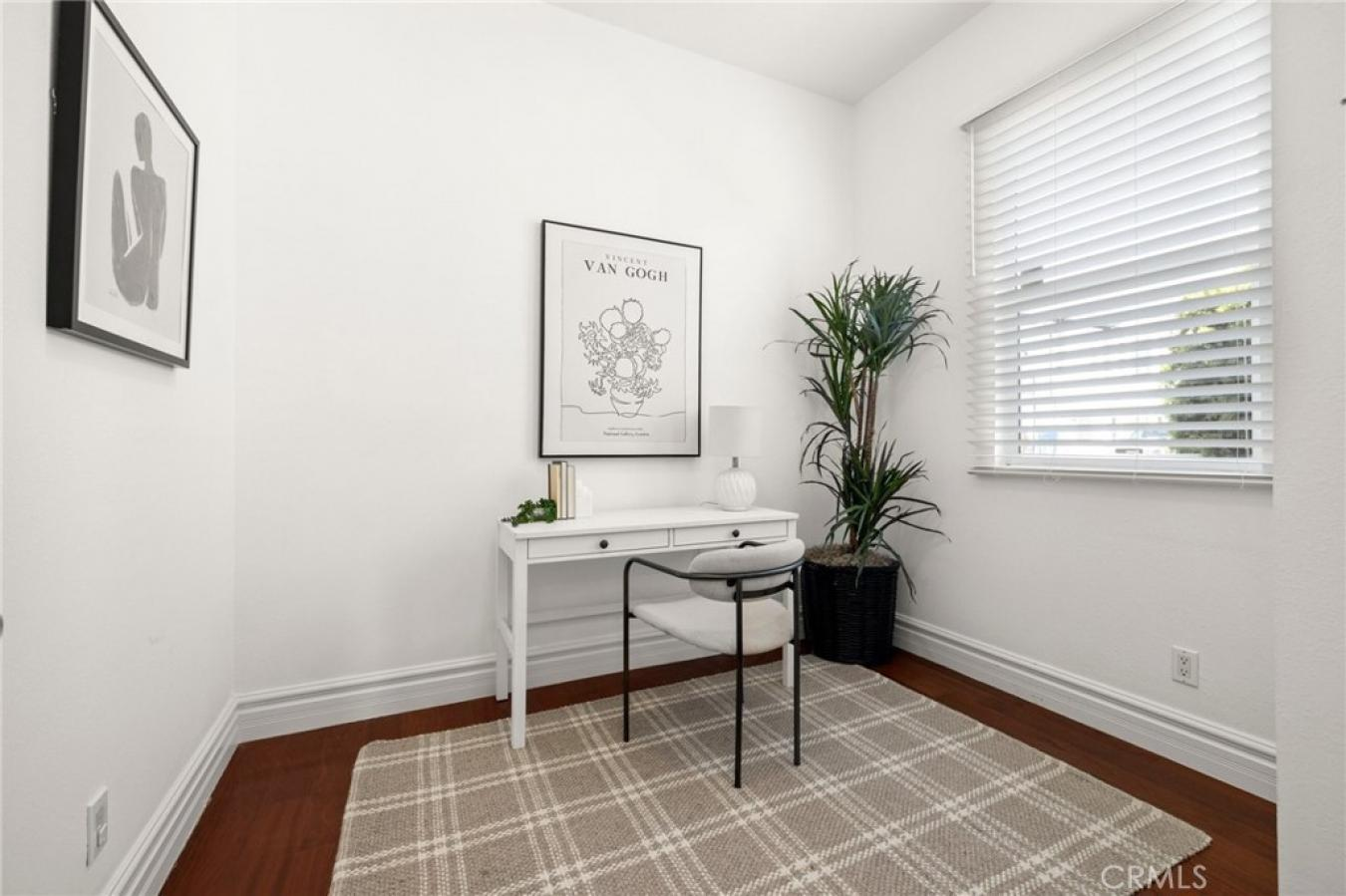 property-image-13
