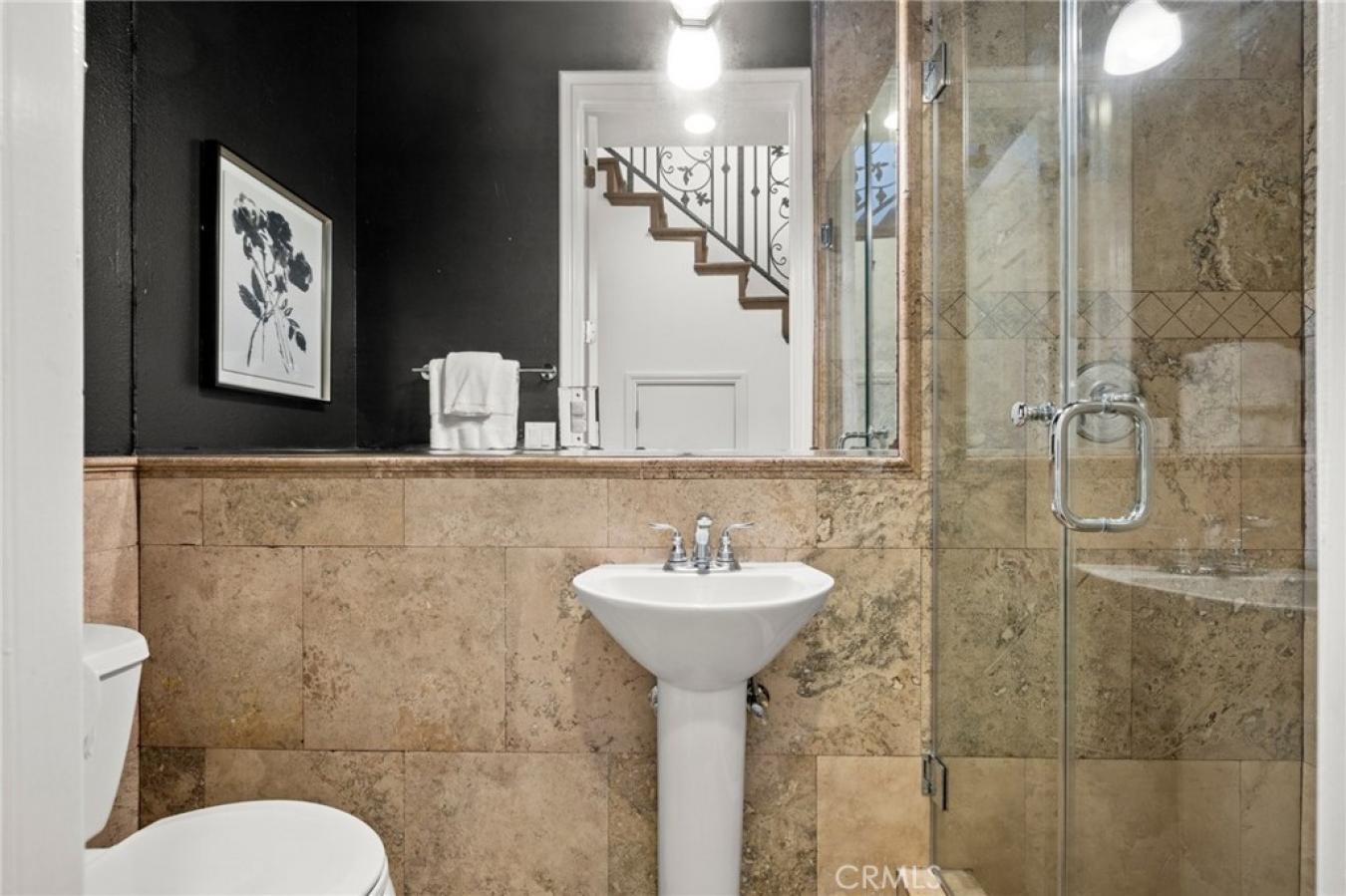 property-image-14