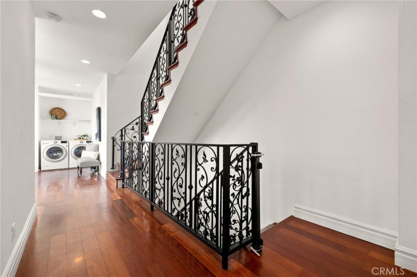 property-image-15