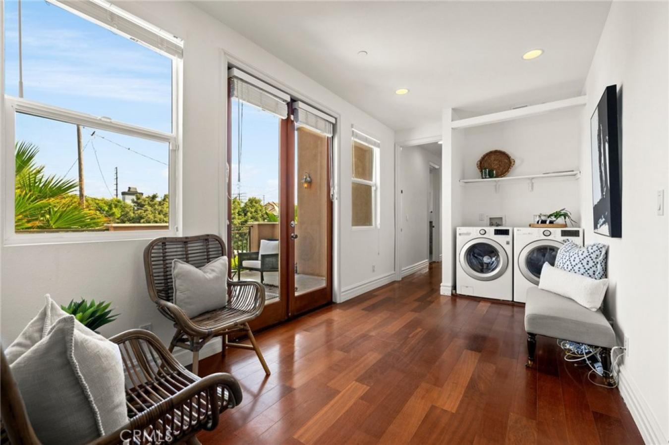 property-image-16