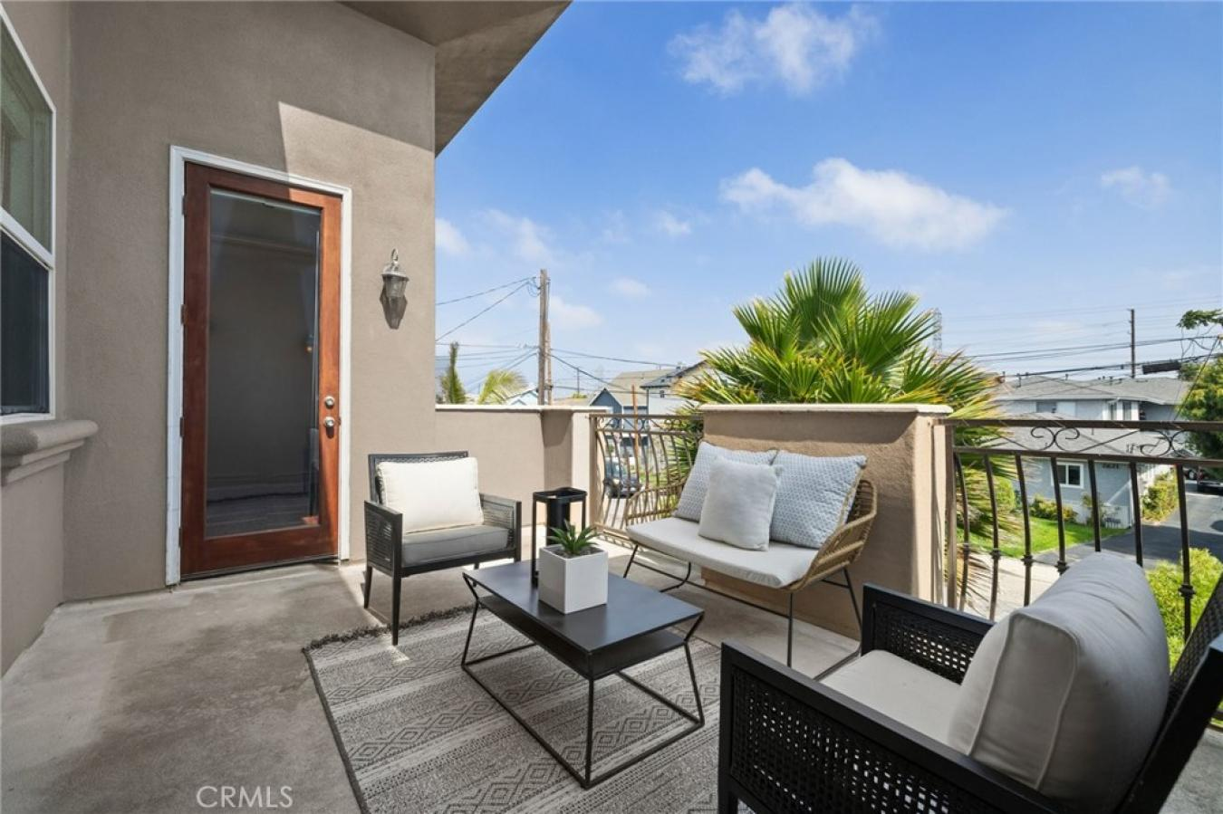 property-image-18