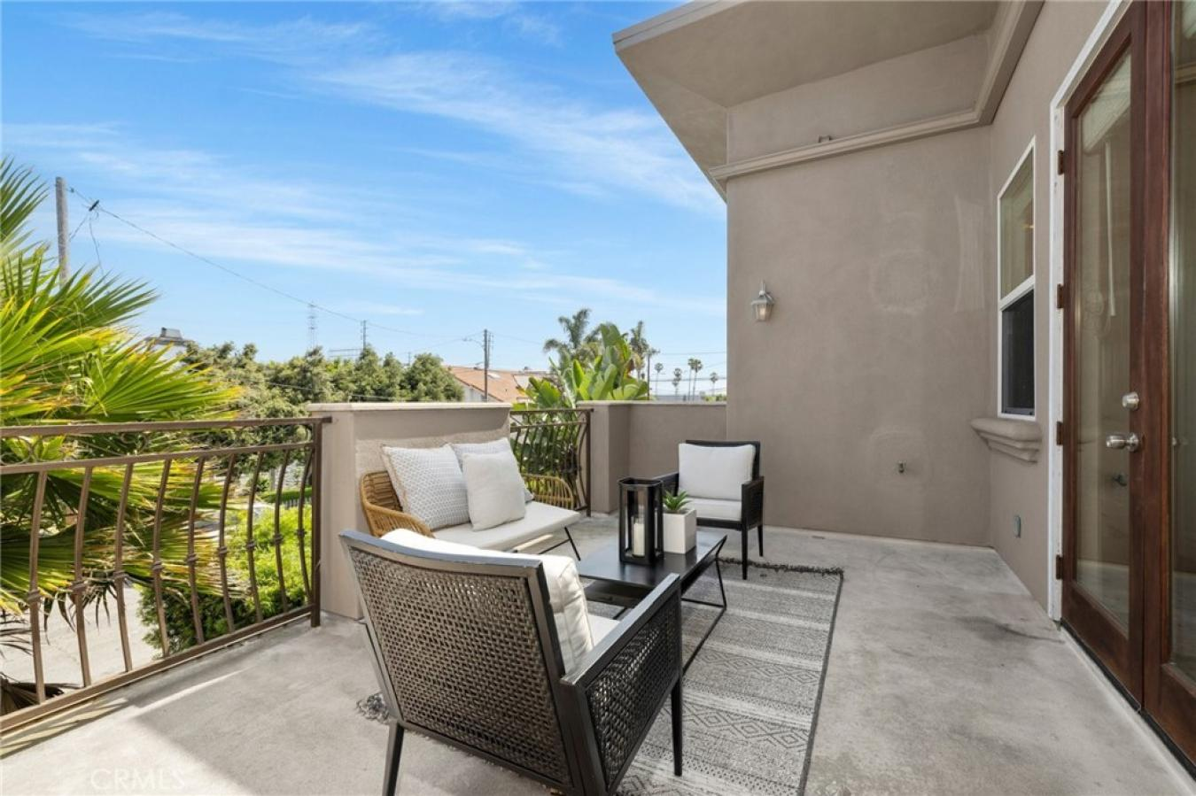 property-image-19