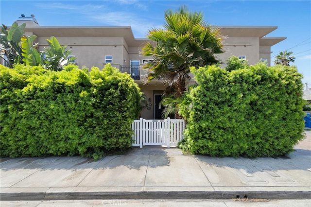 property-image-2