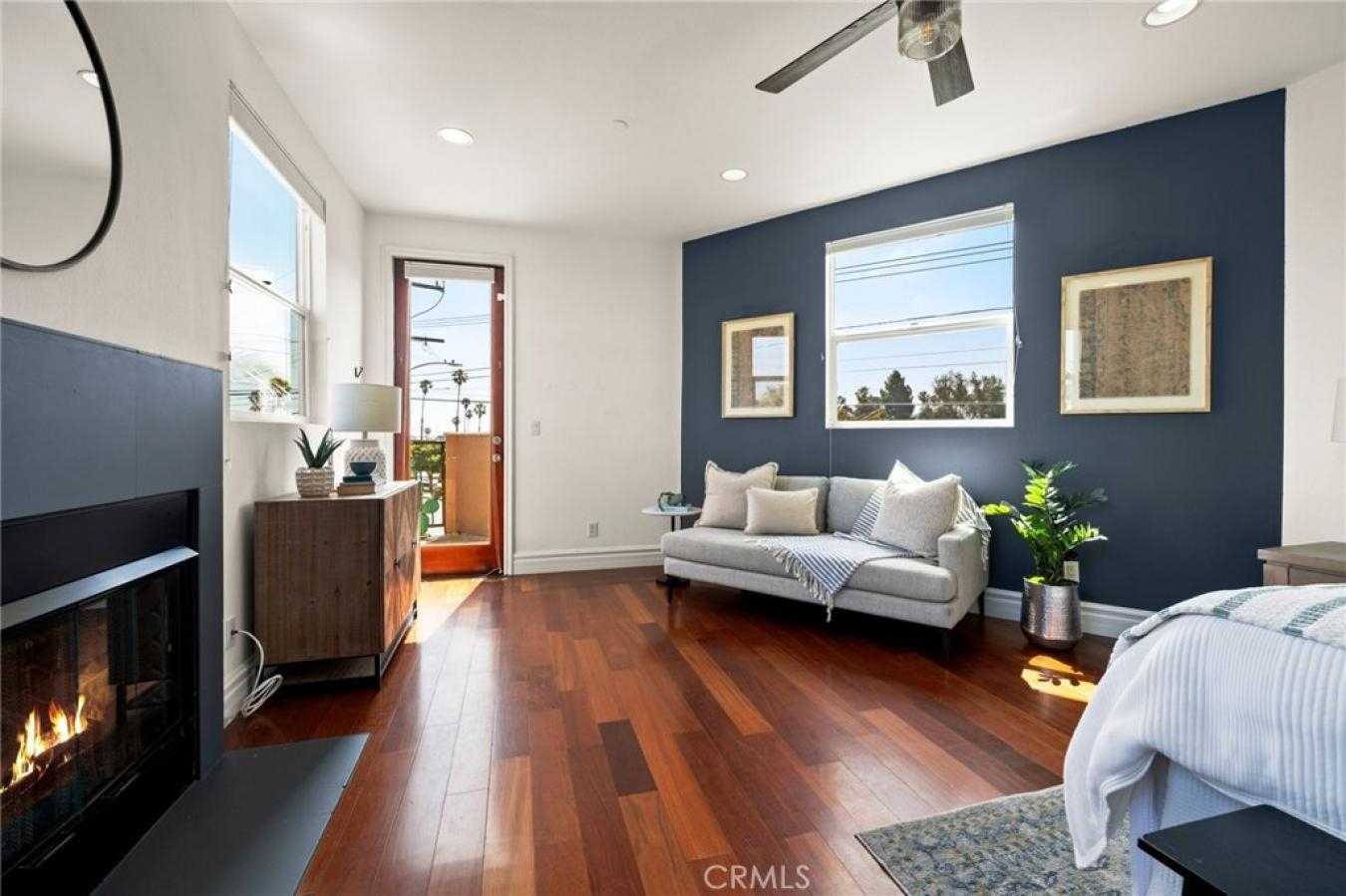 property-image-21