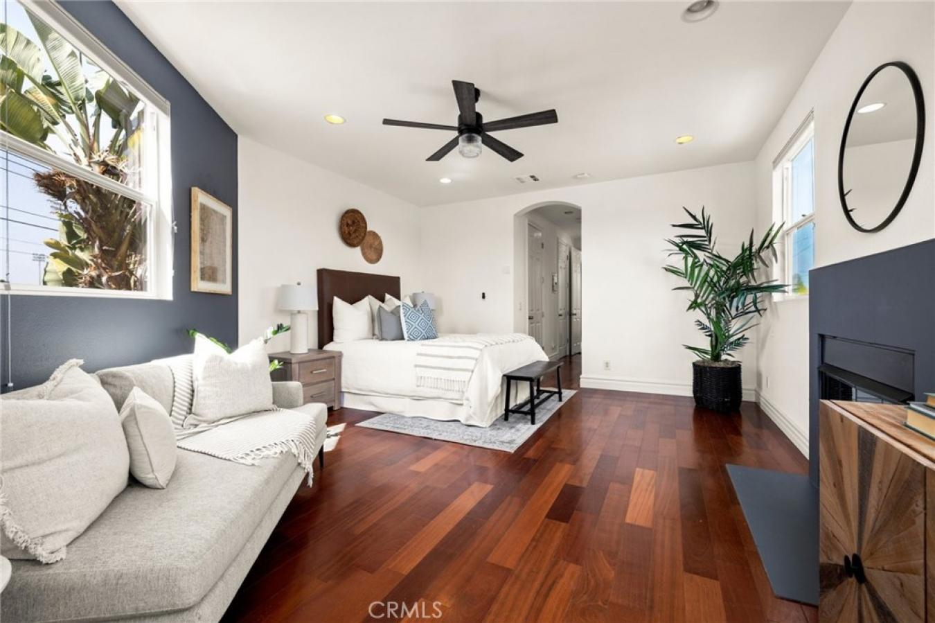 property-image-22