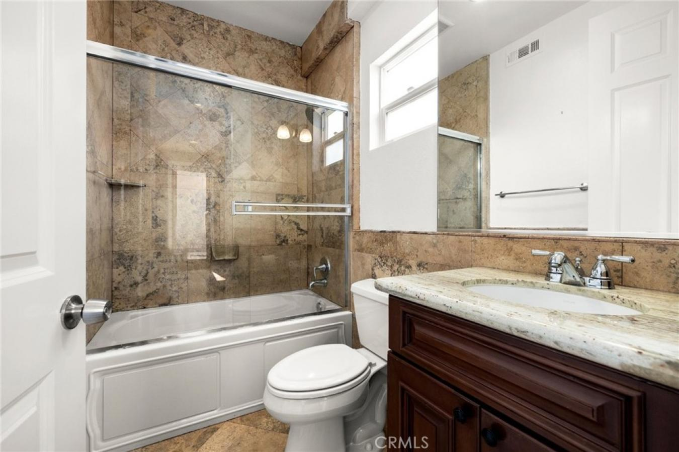 property-image-29