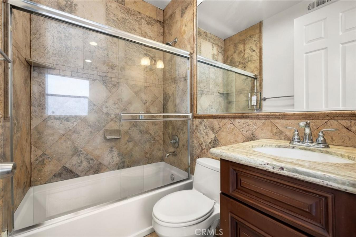 property-image-31