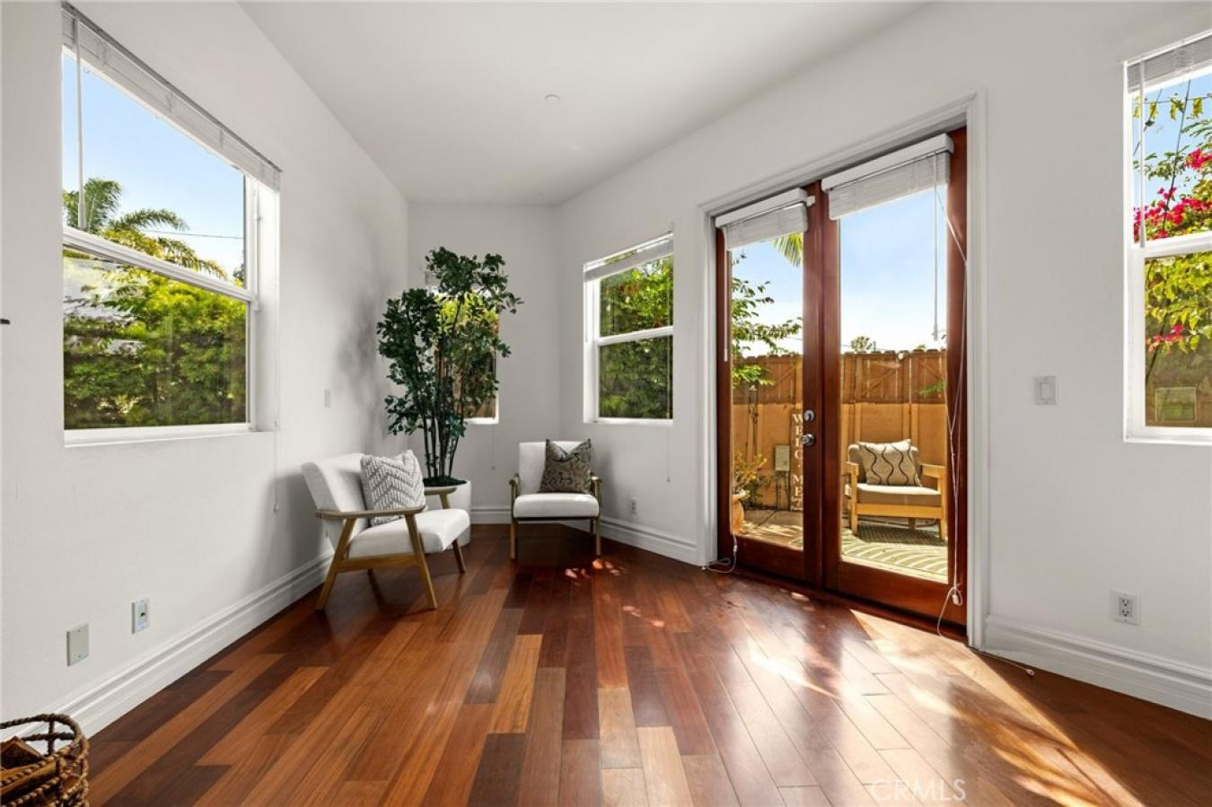 property-image-7