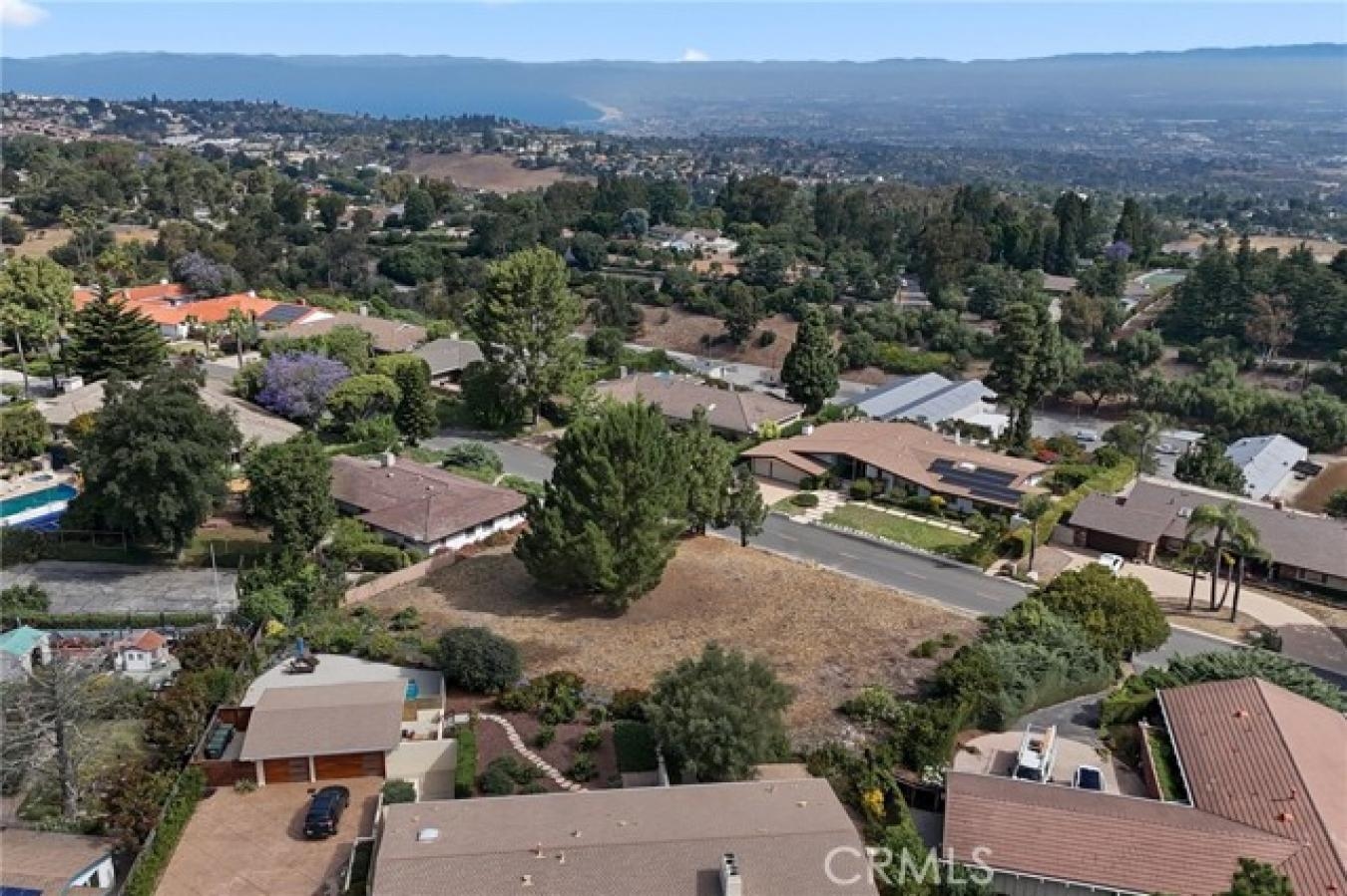 property-image-10