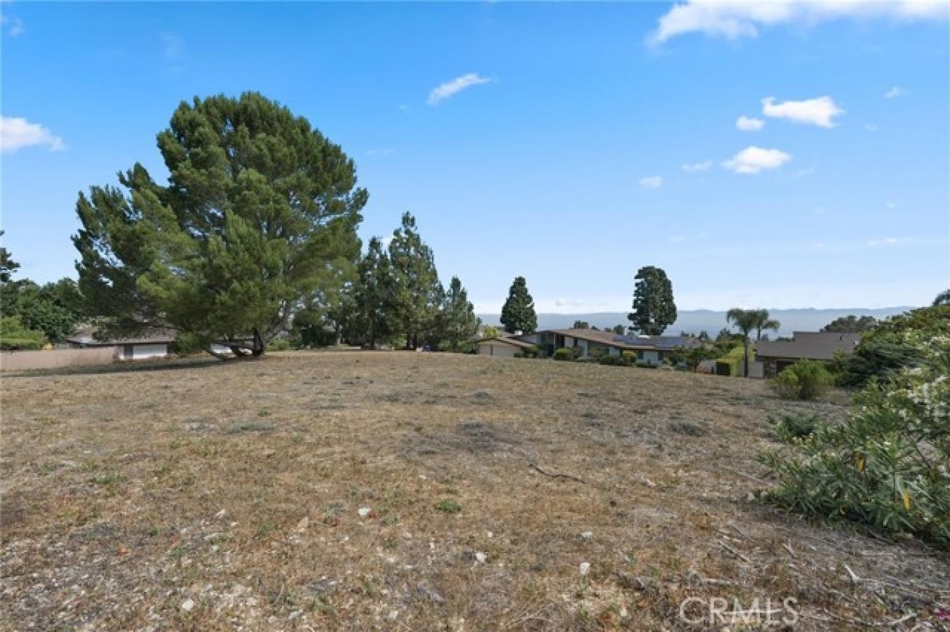 property-image-12