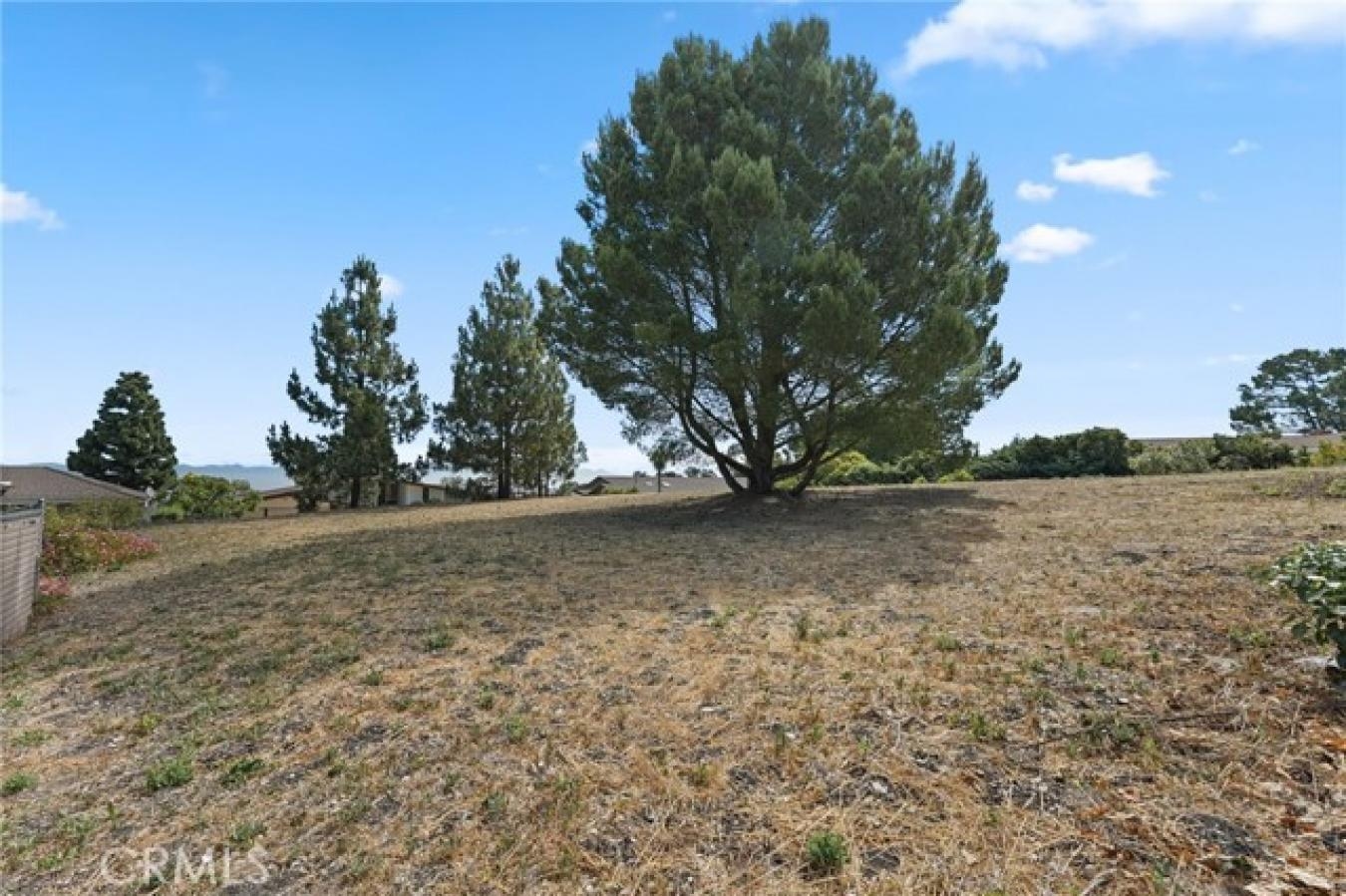 property-image-14