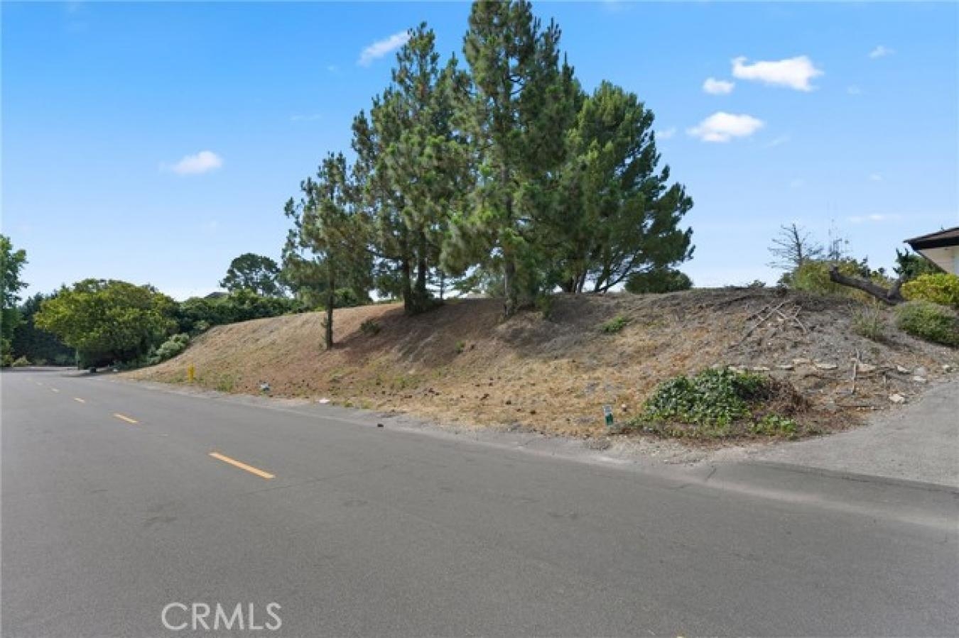 property-image-15