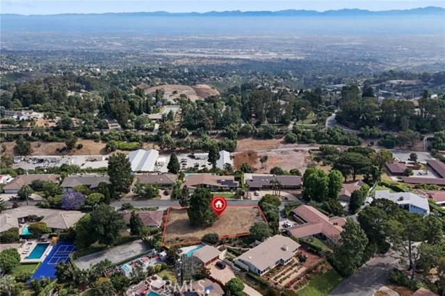 property-image-2