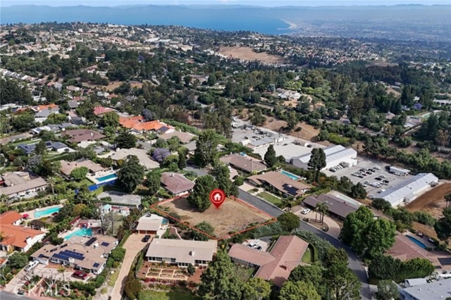 property-image-3