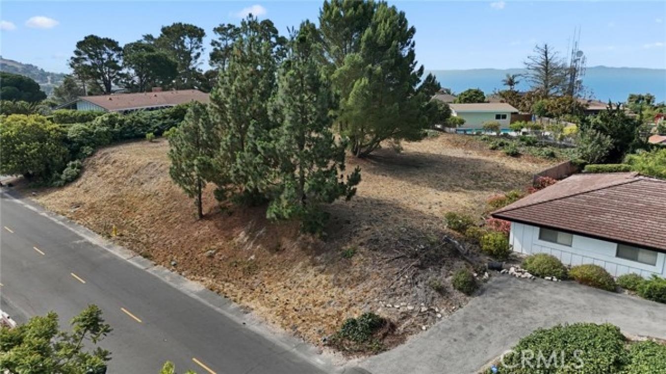 property-image-7