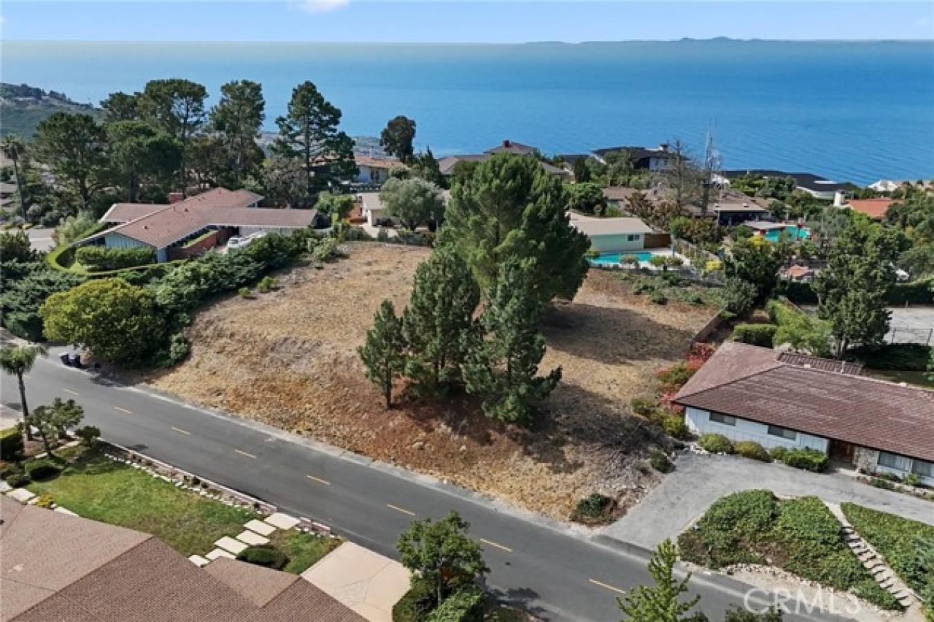property-image-8