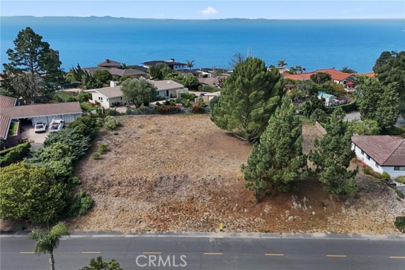 property-image-9