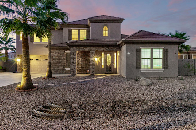 property-image-2
