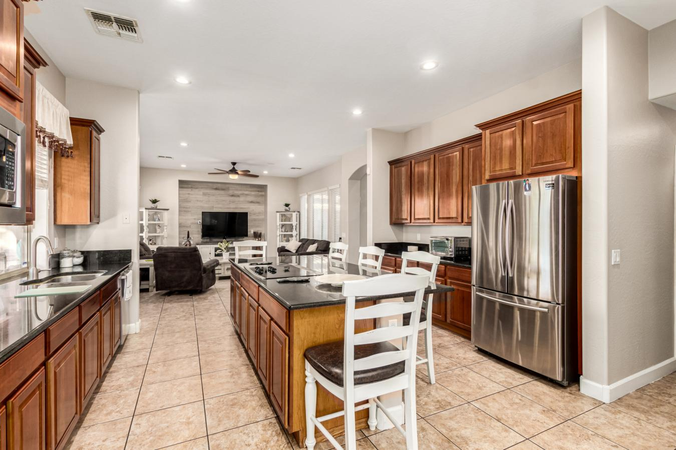 property-image-5