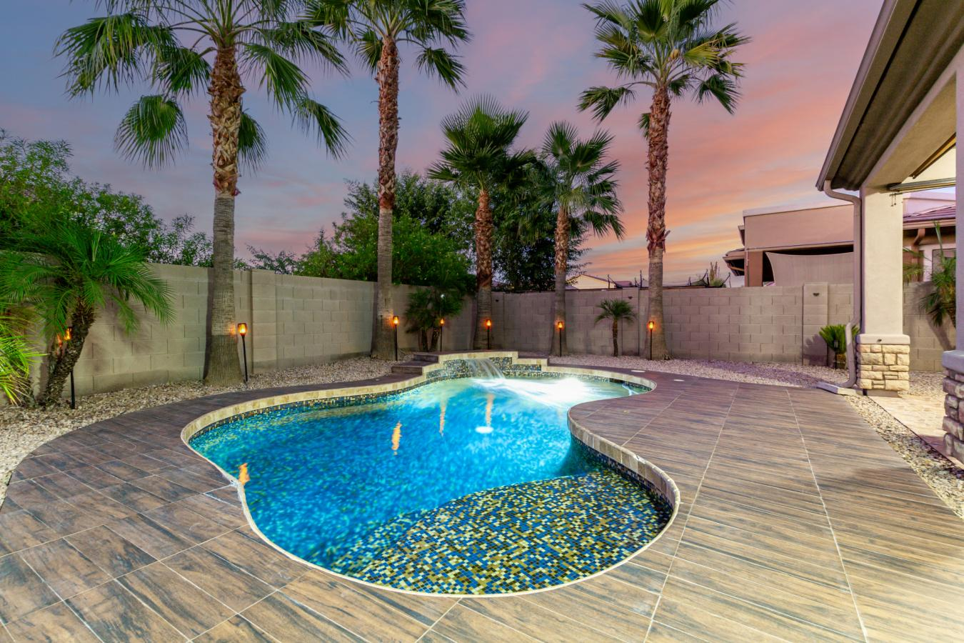 property-image-7