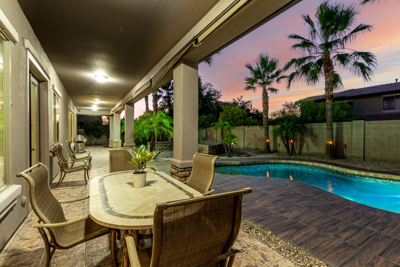 property-image-8