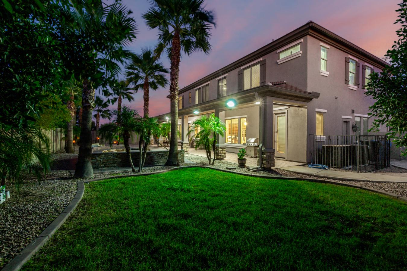 property-image-9