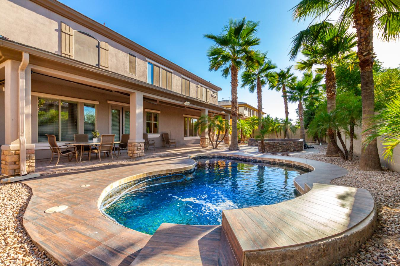 property-image-10