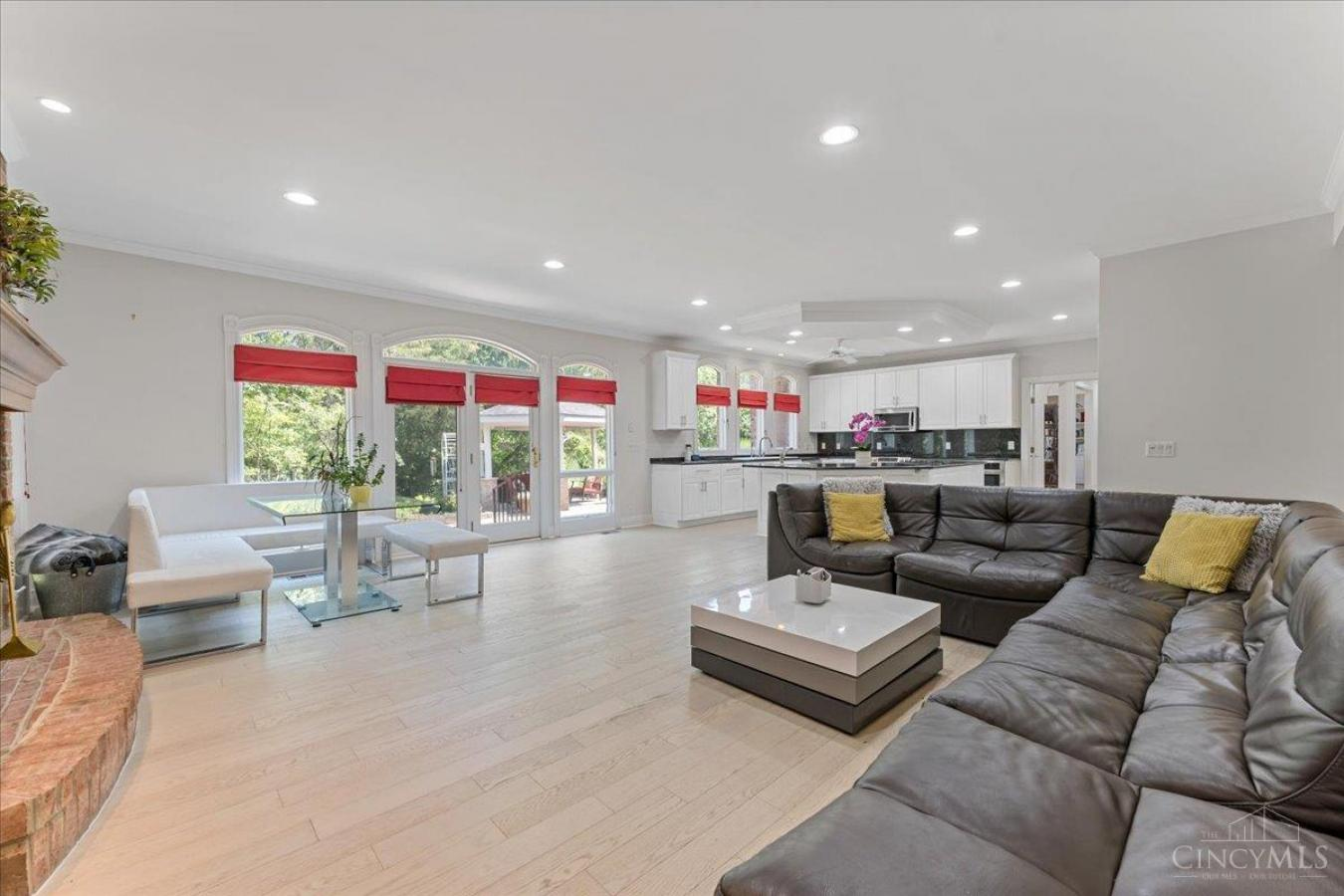 property-image-10
