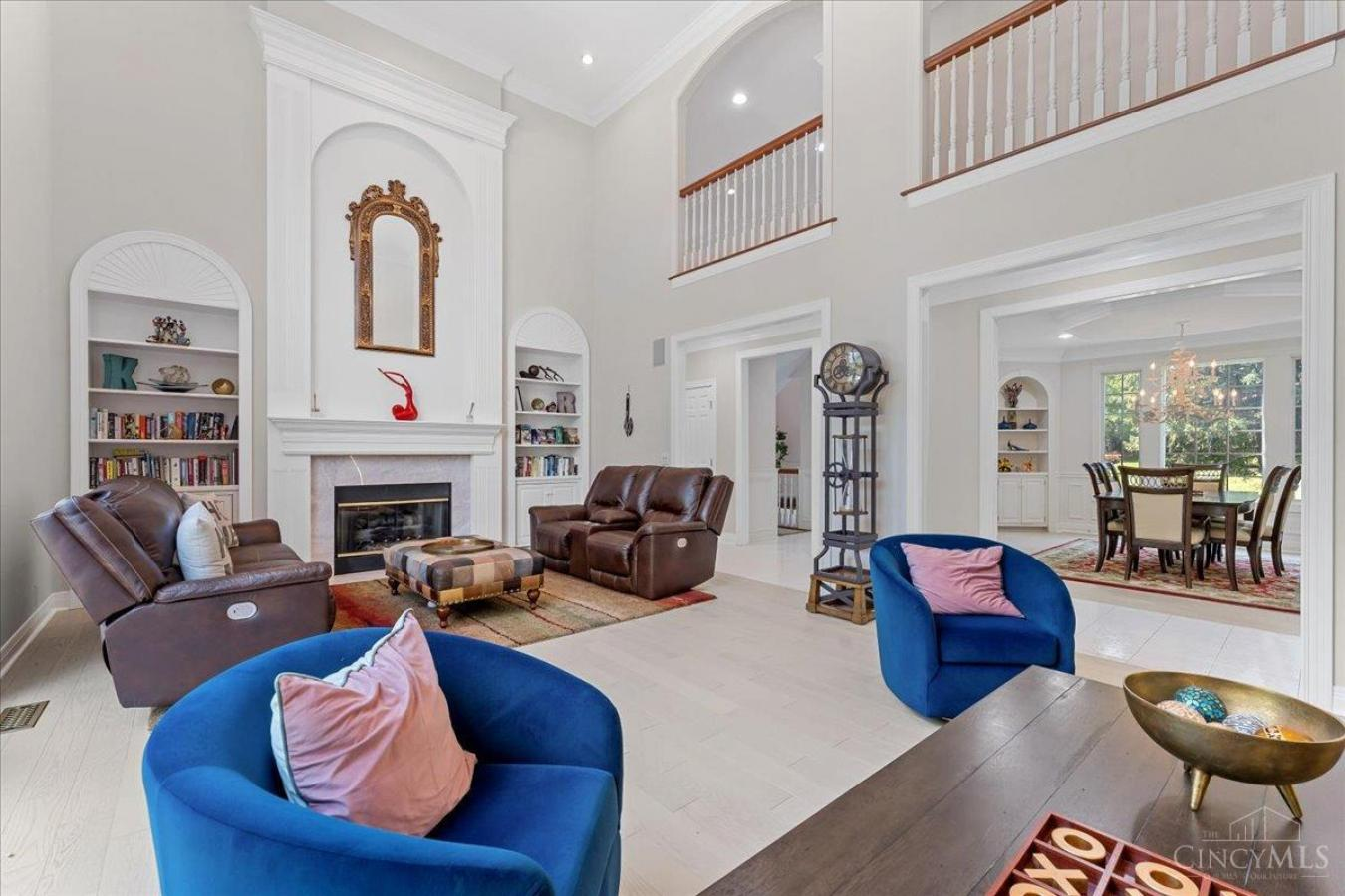 property-image-11