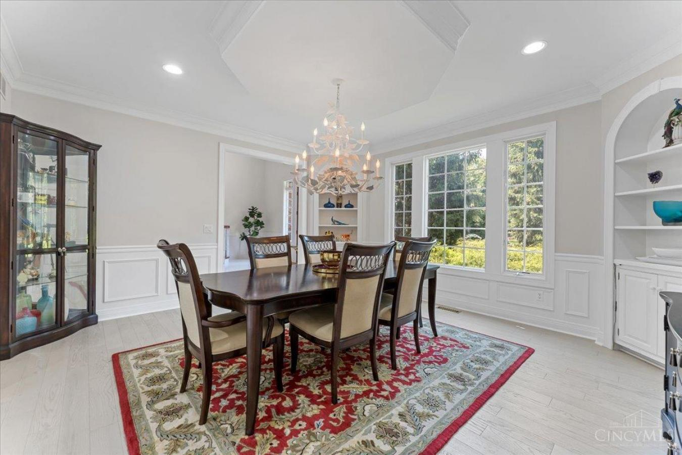 property-image-12