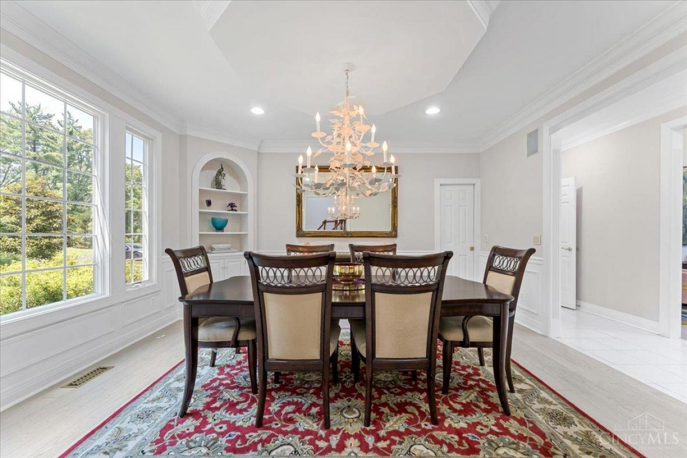 property-image-13