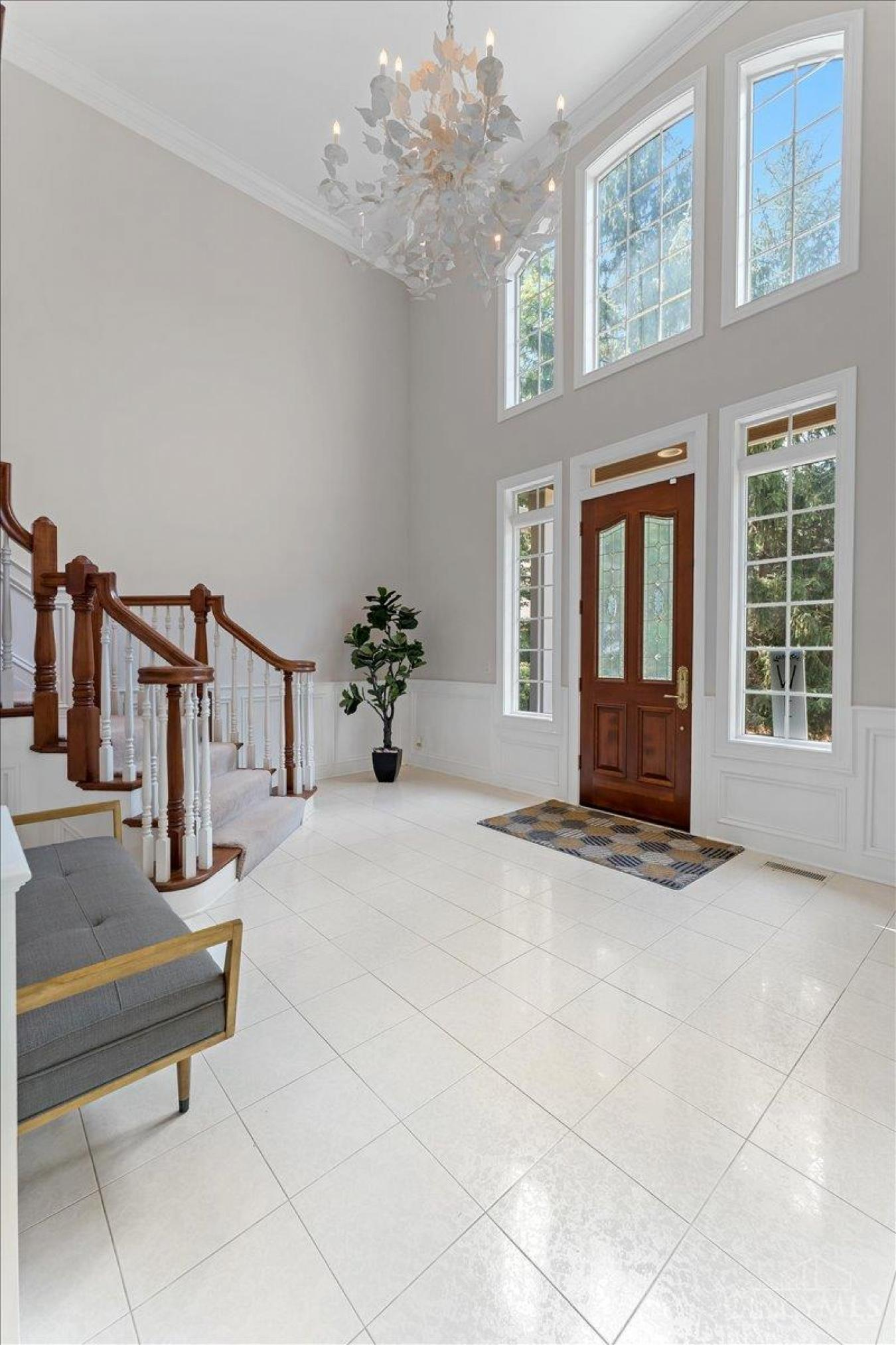 property-image-14