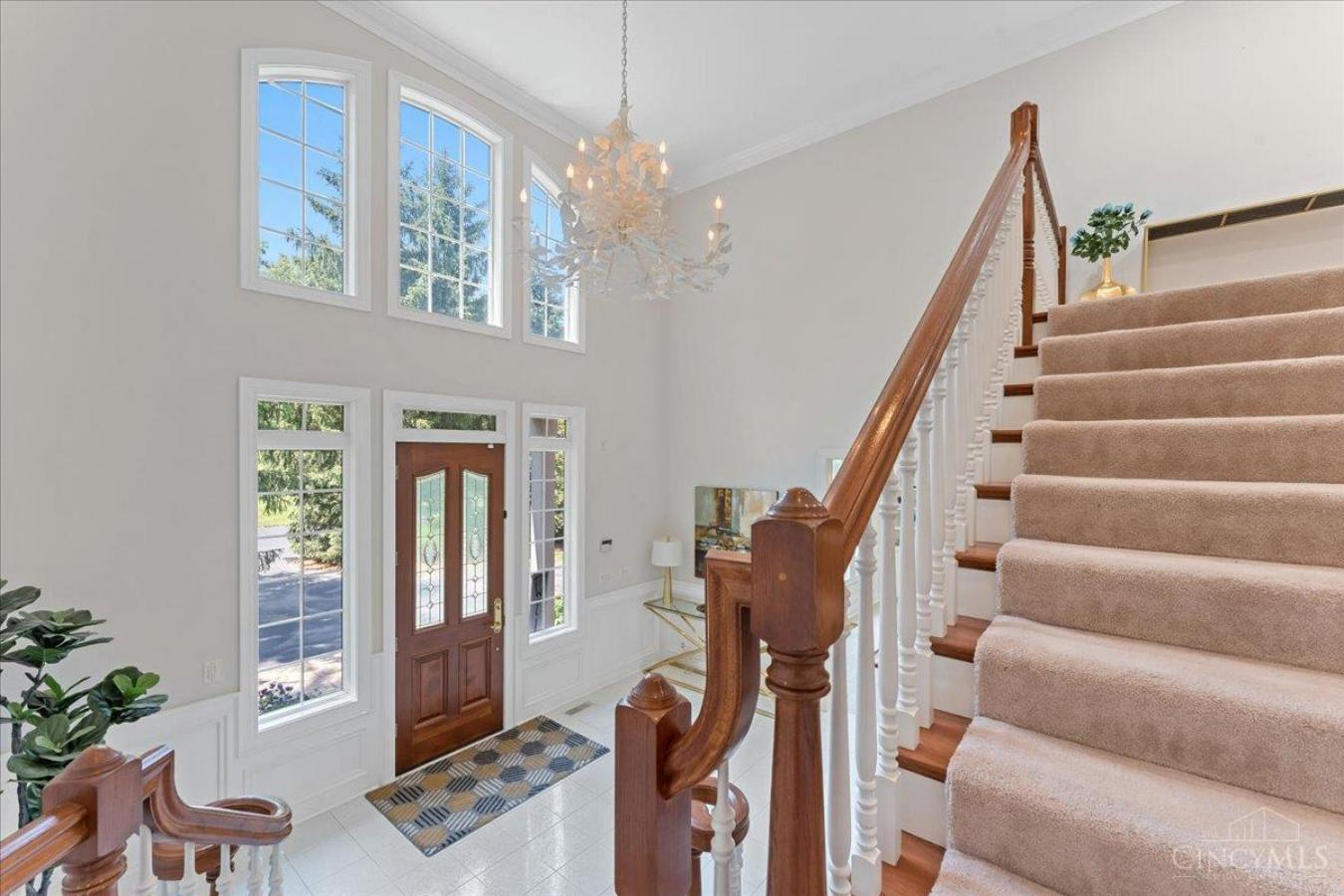 property-image-15