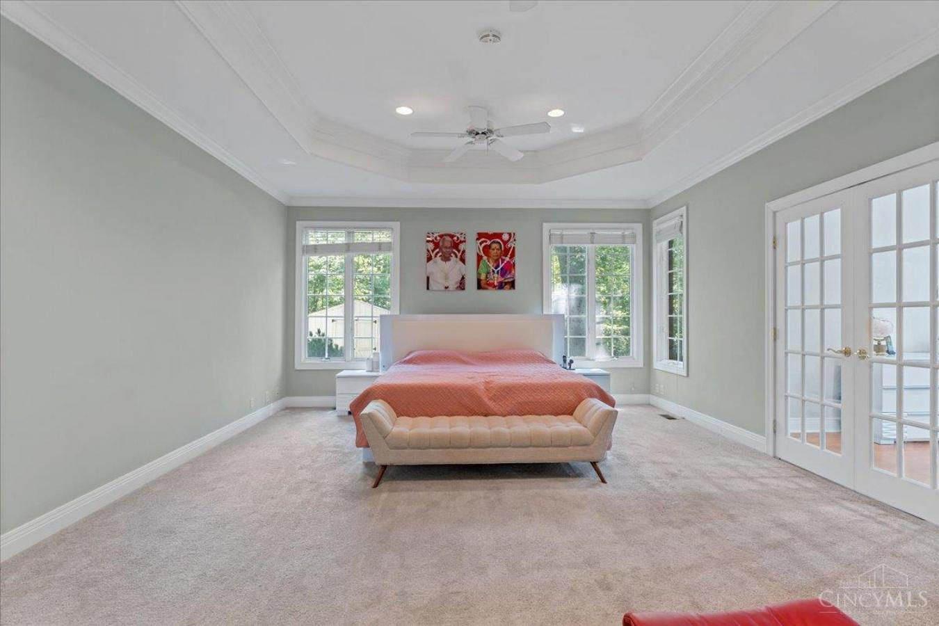 property-image-16