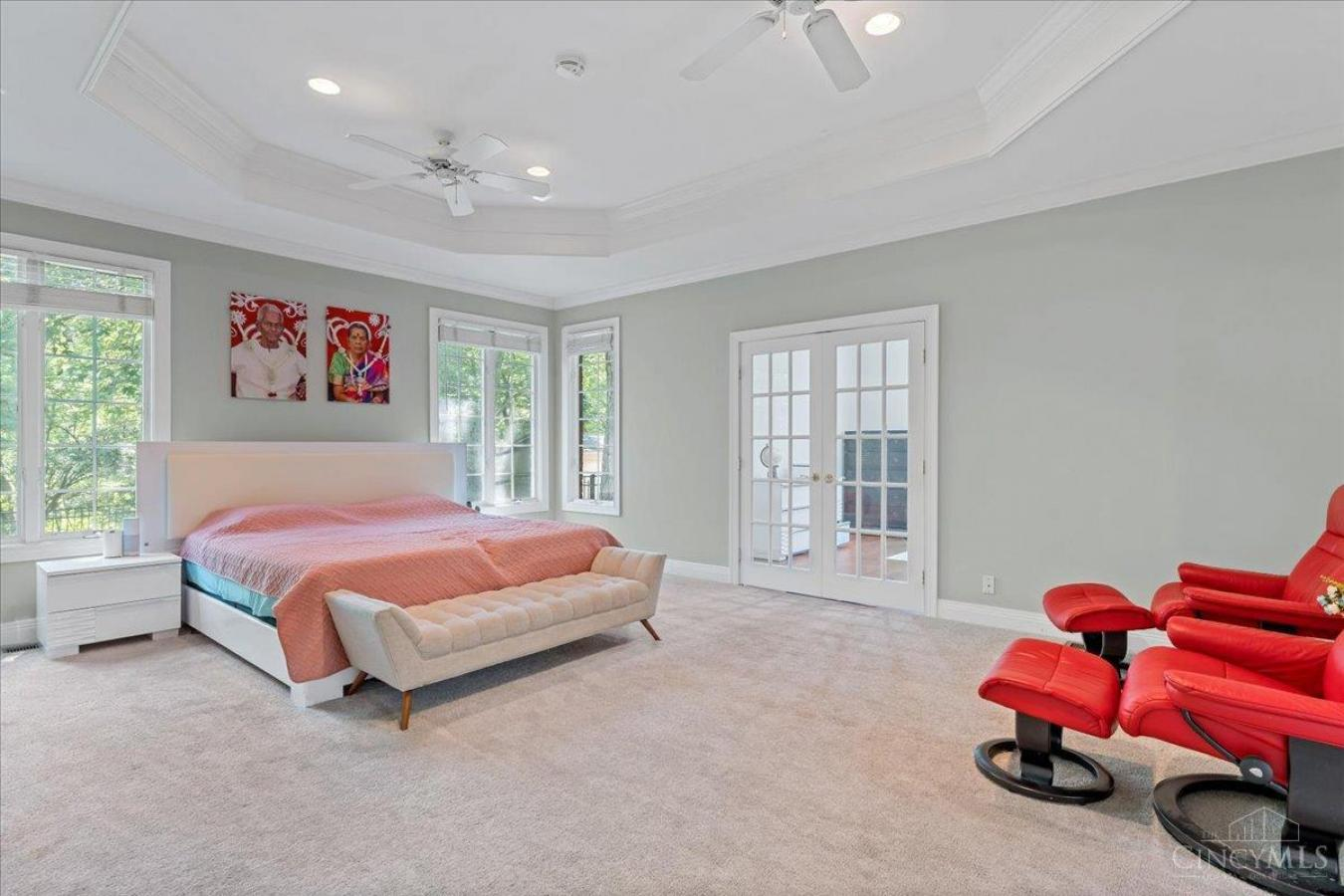 property-image-17