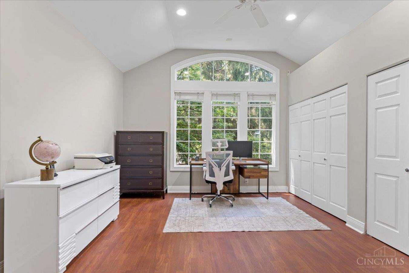 property-image-18