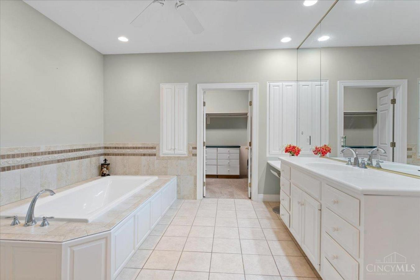 property-image-19