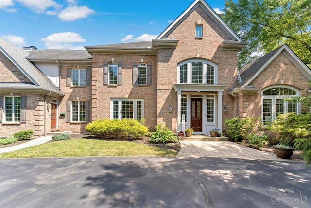 property-image-2