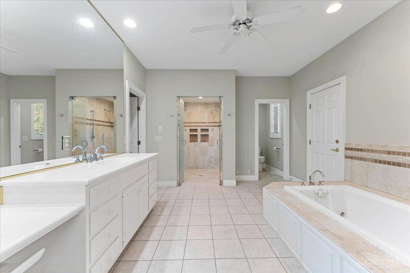 property-image-20
