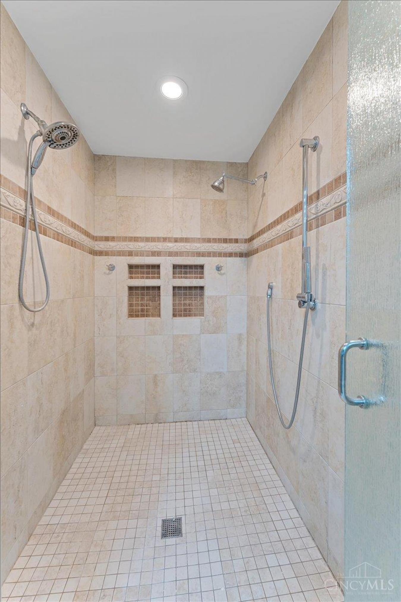 property-image-21