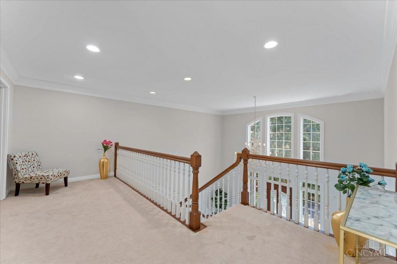 property-image-22