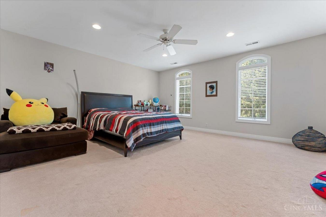 property-image-23