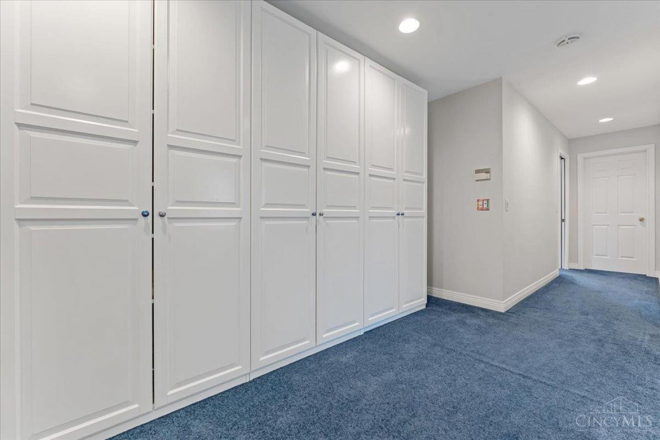 property-image-26