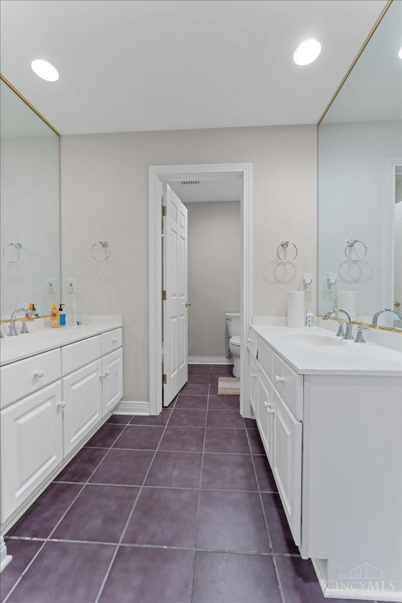 property-image-27