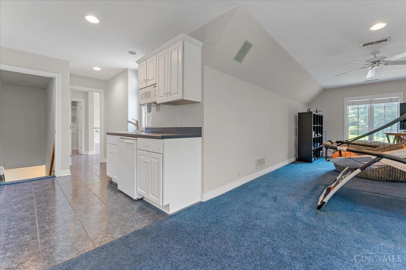 property-image-29