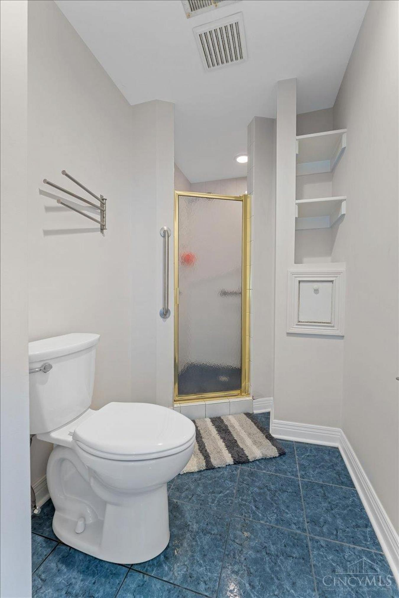 property-image-32
