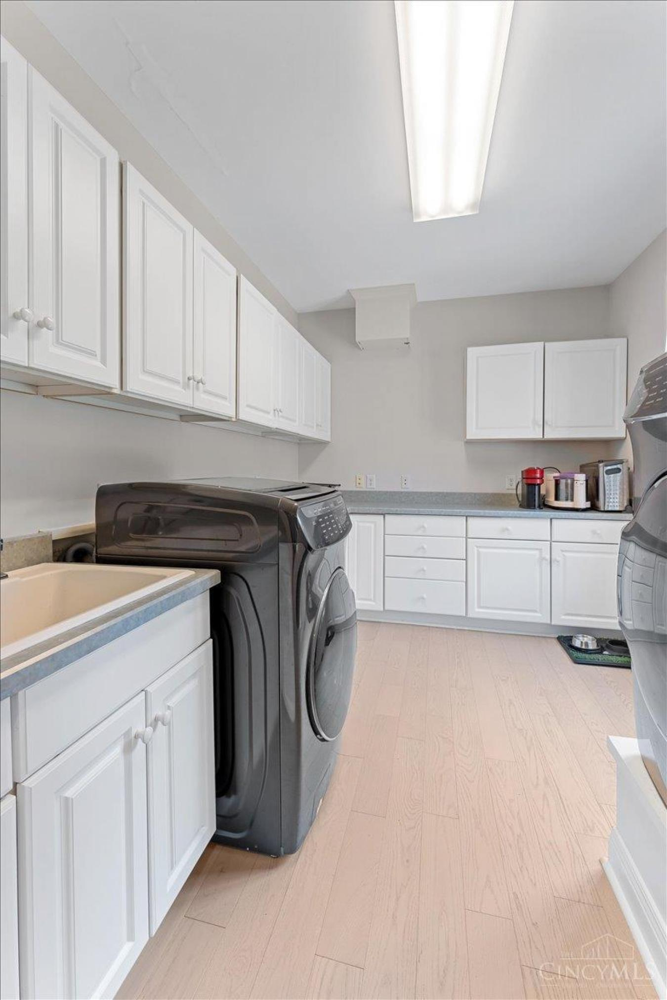 property-image-33